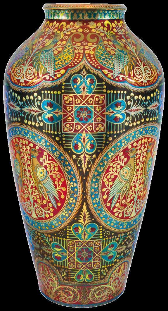 Hidasi Pilló Sándor (1886-19?) Festő, iparművész.