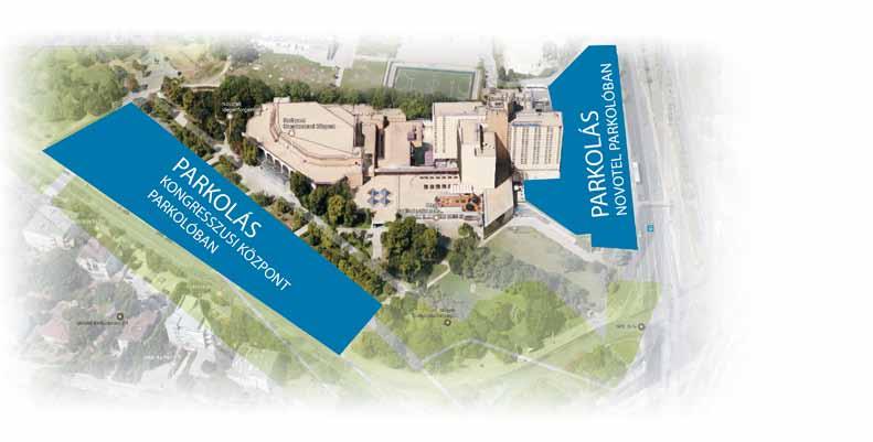 NOVEMBER 20-ÁN (HÉTFŐN) 18 ÓRAKOR a Budapest Kongresszusi Központ Bartók termében 1123 Budapest, NOVEMBER 20, 2017 (MONDAY) AT 6 P.M. at the Budapest Congress Center's Bartók hall Jagelló út 1-3.