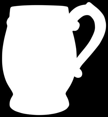 részlettel (decor szám: 4485 változata) Façon szám: 1937