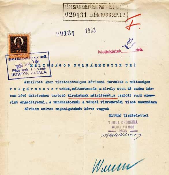 Néhány mondat a gyűjteményről A gyűjtemény története Ha belépek valakinek az otthonába, hogy megismerjem a gyűjteményét, három dologra vagyok kíváncsi: a gyűjtő személyére, a gyűjtemény történetére