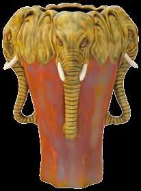 ábra Csenkey Éva, Gyugyi László, Hárs Éva: Zsolnay a nagyvilágból. Gyugyi László gyűjteménye, Helikon Kiadó, 2006, 444.