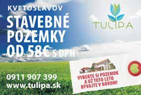Ale hlavným dôvodom, pre o som s nafotením katalógu súhlasila, bolo to, že oble eniu pre dámy s vyššími íslami než 40 sa dnes skoro nikto nevenuje, naopak, spolo nos ich tak trocha vytes uje, akoby
