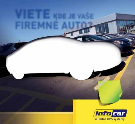 : 031/562 41 65, mobil: 0907 979 004, 0915 979 113, e-mail: