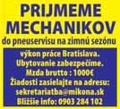 sk, lorincz@impa.