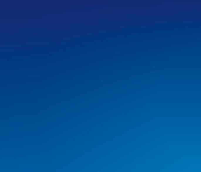 DS 11-39 STRANA -
