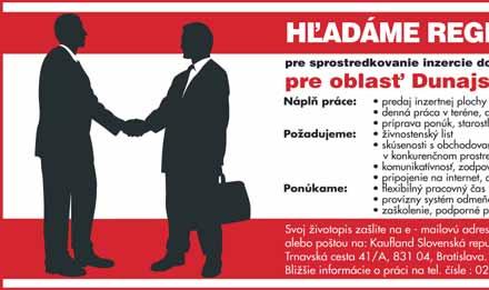 Otvárame predajné stánky PYROTECHNIK