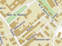 DS 11-39 STRANA - 06 AUTO-MOTO Eurobétom s.r.o. Dunajská Streda, M. R. Štefánika 55, Tel.: 0948 003 036 Otv.