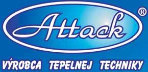 Bratislave Dúbravke, Jadranská ul. 64 Bližšie info: 0948 811 118 alebo na www.