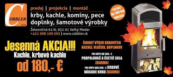 Zbytočne nesnívajme, je to zbytočné, politici peniaze rozkradli, preflákali a nás zadĺžili. Byty zadarmo nebudú.