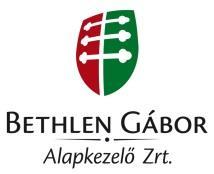 Probitas Civil Szervezet 2015 Vajdasági magyar középiskolások tanulási sajátosságai Szerkesztette: Pásztor Krisztina Soós Edit, Pesti Csilla, Pejić Aleksandar, Pásztor Krisztina, Krekuska Róbert A