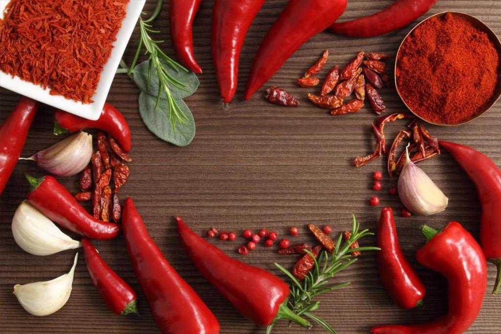 MI MINDENRE HASZNÁLAHTÓ A CAYENNE-I PAPRIKA? A chilibors, cayenne-i bors szinonim nevei: amerikai paprika, angol paprika, aranybors, guineai bors, ördögbors.