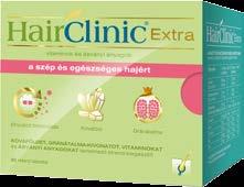 ) -00% Cebionx multi szirup DUO x50 ml+ Barbie vagy x50 ml+ kisautó Vitaminokat, ásványi anyagokat, inulint