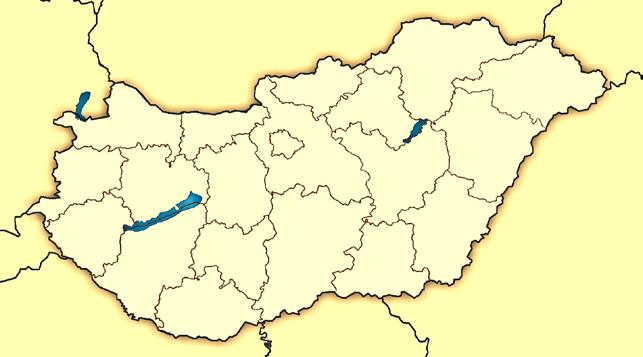 Mikor született II. Rákóczi Ferenc? Mikor halt meg II. Rákóczi Ferenc? Milyen országok fejedelme volt? 23 Mi történt 1703-ban? Melyik Birodalom fennhatósága alatt állt ekkor Magyarország?