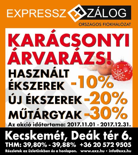 12 2017. november 27. MÉRFÖLDKŐHÖZ ÉRKEZETT AZ ÚJ CAMPUS ÉPÍTKEZÉSE KECSKEMÉTEN Felavatták a Kecskeméti Duális Oktatás Zrt.