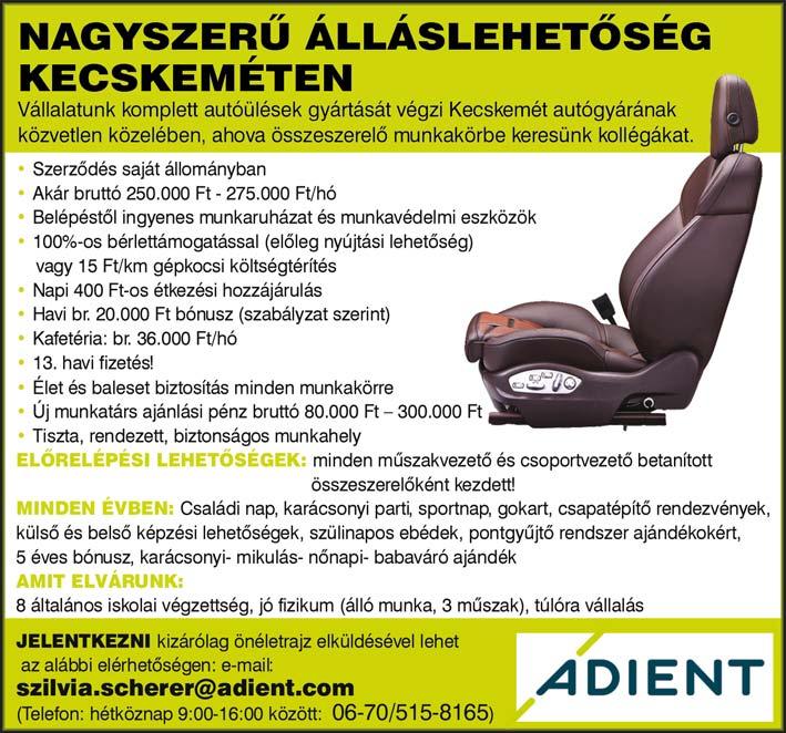 Az innovatív oktatási épületben összesen 226 helyiséget alakítanak ki a beruházás során, többek között létesül egy több mint 800 négyzetméteres aula, két 120 fős közepes előadó, 12 szemináriumi
