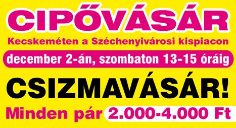 Kecskeméten, az egykori kórház területén, az Izsáki úton nemcsak a város, hanem a régió történetének eddigi legnagyobb felsőoktatási projektje kezdődött meg.