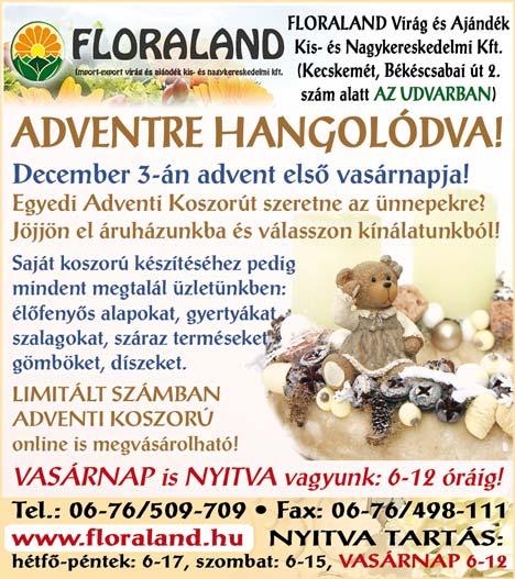 február 24-én kezdődött meg, az oktatási épület kivitelezését az 5,5 hektárnyi területen a ZÁÉV Építőipari Zrt. nyílt közbeszerzési eljárás útján nyerte el.