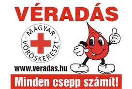 www.keszin.hu 5 ZENEVARÁZSLAT A KECSKEMÉTI NAGYTEMPLOMBAN JÓTÉKONYSÁGI KONCERT A TEMPLOM JAVÁRA 2017.