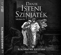 978-963-09-6700-6 MP3 CD / Tervezett megjelenés: szeptember NAGY LAJOS KÉPTELEN TERMÉSZETRAJZ Mácsai Pál előadásában ISBN 978-963-09-6696-2 MP3 CD