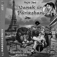JENŐ EGY BOLOND SZÁZ BAJT CSINÁL Rudolf Péter előadásában ISBN 978-963-09-6701-3 MP3 CD / Tervezett megjelenés: november VOLT EGYSZER EGY TÜNDÉR