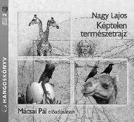 MESÉK ISBN 978-963-09-6869-0 Audió CD / Tervezett megjelenés: november A Kossuth Kiadó és a Mojzer Kiadó hangoskönyvei közül ötvenet már letöltés