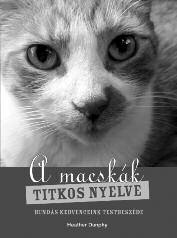 pontosságához már több évtizede nem fér kétség.