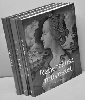 E hasznos kézikönyvnek minden olyan konyhában ott van a helye, ahol ízletes és egyben egészséges ételek készülnek.