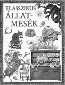 IRODALOM, GYERMEKKÖNYVEK KLASSZIKUS RÉMTÖRTÉNETEK HORROR, MISZTIKUM ÉS TERMÉSZETFELETTI JELENSÉGEK ISBN 978-963-9926-72-1 Síron túli fuvallatoktól borzonghat az olvasó, miközben ezeket a