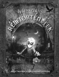 A gazdagon illusztrált gyűjteményben találkozhatunk Fekete Szépséggel, Fehér Agyarral, Rikki-Tikki-Tévivel és a Pegazussal, s közben felfedezünk és megszeretünk olyan kevésbé ismert mesehősöket is,