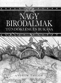 TÖR TÉ NE LEM, ISMERETTERJESZTÉS TOBIAS CAPWELL KÉSEK, TŐRÖK ÉS SZURONYOK NAGY ENCIKLOPÉDIÁJA ISBN 978-963-09-6681-8 A fémmegmunkálás felfedezése tette lehetővé az első pengefegyverek gazdag
