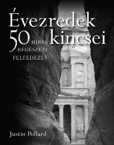 században elveszítette a jelentőségét. A szurony részletes ismertetése után napjaink civil és katonai késeinek áttekintése zárja a tudományos igényű kötetet.
