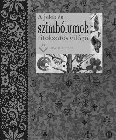 KULTÚRTÖRTÉNET, ISMERETTERJESZTÉS VILÁGÖRÖKSÉGEK ENCIKLOPÉDIÁJA ISBN 978-963-09-6595-8 Tartson velünk erre a fantasztikus utazásra, melynek során a világ leglenyűgözőbb természeti és kulturális