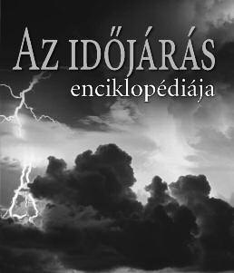 911 különlegesen ritka és értékes kulturális és természeti értéket ismerhetünk meg, olyan varázslatos helyeket, mint például a Grand Canyon, a gazdag vadvilággal büszkélkedő Galápagos-szigetek, a