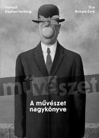 VALLÁS, FILOZÓFIA SZENTEK KÉPES ENCIKLOPÉDIÁJA ISBN 978-963-09-6586-6 Ez a gyönyörűen illusztrált könyv a szentté válás titokzatos történetét tárja fel az olvasó előtt és modern szemszögből ismerteti
