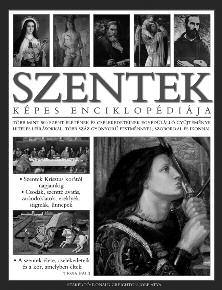 Tucatnyi ismert és kedvelt szent mellett, mint Szent Kristóf, Ávilai Szent Teréz és Assisi Szent Ferenc, bepillantást nyerhetünk Krisztus korának vértanúi és 19.