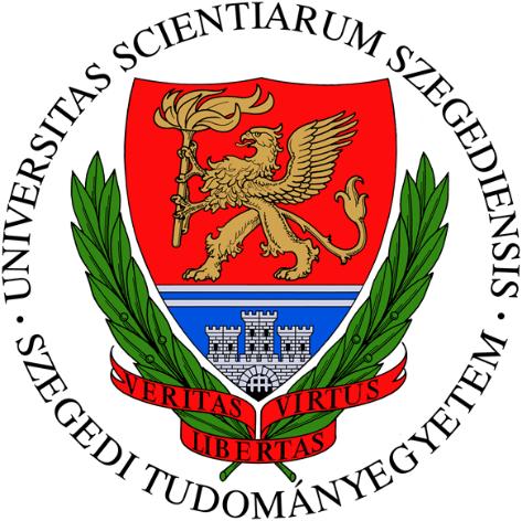 Doktori (PhD) értekezés tézisszerű összefoglalása Réteges kettős hidroxidot tartalmazó intelligens kompozit anyagok előállítása és jellemzése Deák Ágota