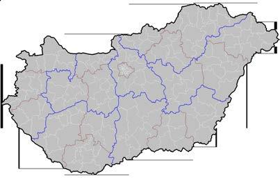 : 8-12-ig Alpha-Vet Kft., Békéscsaba 5600 Békéscsaba, Luther utca 13/1. Tel.: +36-66/453-790 Nyitva: H.-P.