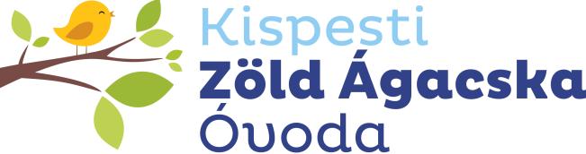 KOMPETENCIA- ÉS TELJESÍTMÉNYALAPÚ ÉRTÉKELÉSI- SZABÁLYZAT KISPESTI ZÖLD ÁGACSKA ÓVODA 1191 BUDAPEST BERZSENYI U. 6.