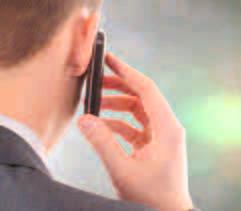 E-PROTECT CARD Az E-Protect Card-ot közvetlenül a testünk közelében kell tartani: a zsebünkben, a táskánkban vagy a pénztárcánkban.