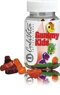 Lion Kids +D 90 rágótabletta MULTIVITAMIN GYEREKEKNEK A Lion Kids +D speciálisan a gyermekek számára kifejlesztett, ízletes multivitamin- és ásványianyag-komplex extra D-vitaminnal kiegészítve,