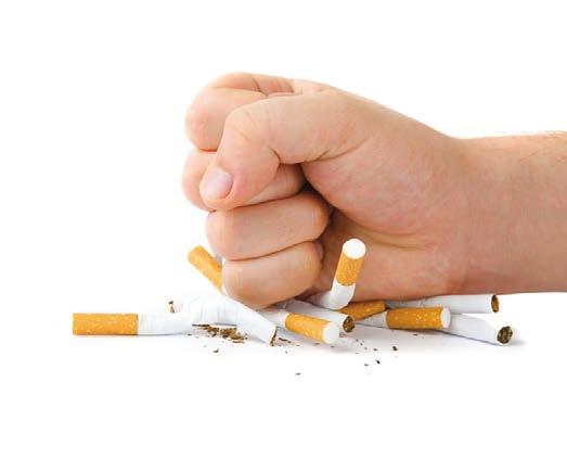 D betűvel ellátott dohányzó tabletták Olvasni könnyű leszokni a dohányzásról allen carr