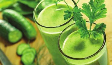 Liquid Chlorophyll 473 ml FOLYÉKONY LÚGOSÍTÓ FORMULA A zöld növények festékanyagát adó klorofill rendkívül hatékony lúgosító, mellyel megőrizhetjük vagy visszaállíthatjuk szervezetünk sav-bázis