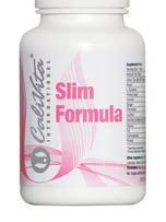 Slim Formula hatóanyagai/tabletta: Garcinia cambogia 100 mg (std. 50% HCA) Nopal kaktusz 100 mg Gyömbér 50 mg Zöld tea 50 mg (std.