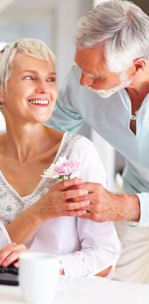 Vital Woman 60 tabletta TELJESÍTMÉNYNÖVELŐ NŐKNEK A Vital Woman egzotikus növényi hatóanyagaival kifejezetten a női szervezet egészséges életfolyamatait hivatott támogatni.