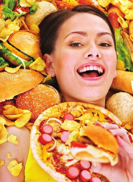 Arginine Plus 100 tabletta TELJESÍTMÉNYNÖVELŐ Az arginin egy olyan aminosav, ami szerepet játszik az izmok működésében, növekedésében és regenerálódásában; ezen kívül hozzájárulhat az egészséges