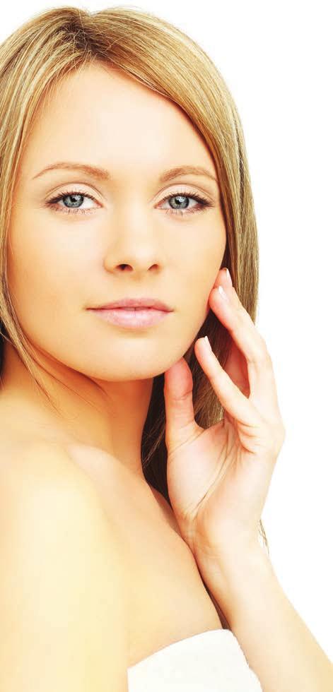 Beauty Formula 90 tabletta SZÉPSÉGVITAMIN A Beauty Formula egyedülállóan gazdag vitamin-, ásványianyag-, aminosav-, kollagén- és