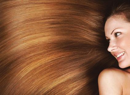 Silk&Shine Shampoo 250 ml SAMPON ALOE VERÁVAL A Silk&Shine Shampoo mindennapos használatra kifejlesztett gyengéd sampon.