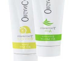 Az ORGANICARE HAIR CONDITIONER (200 ML) hajkondicionáló tökéletes kiegészítője samponunknak. Gyengéden ápolja, erősíti és védi a hajat hajmosás után.