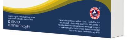 A telítetlen zsírsavak (például a többszörösen telítetlen Omega-3-zsírsav) hasznosnak bizonyulnak, mivel a koleszteriszintedet a megfelelő értékek között tartják.