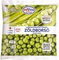 Farmer tehéntúró 250 g Sole-Mizo 279 Ft 1116 Ft/kg Sajtos mini 1 kg, Fornetti 1199 Ft/kg Barackos mini 1 kg, Fornetti 1349 Ft/kg Sió gyümölcsitalok 1 l, 25% (alma, őszibarack, vilmoskörte,